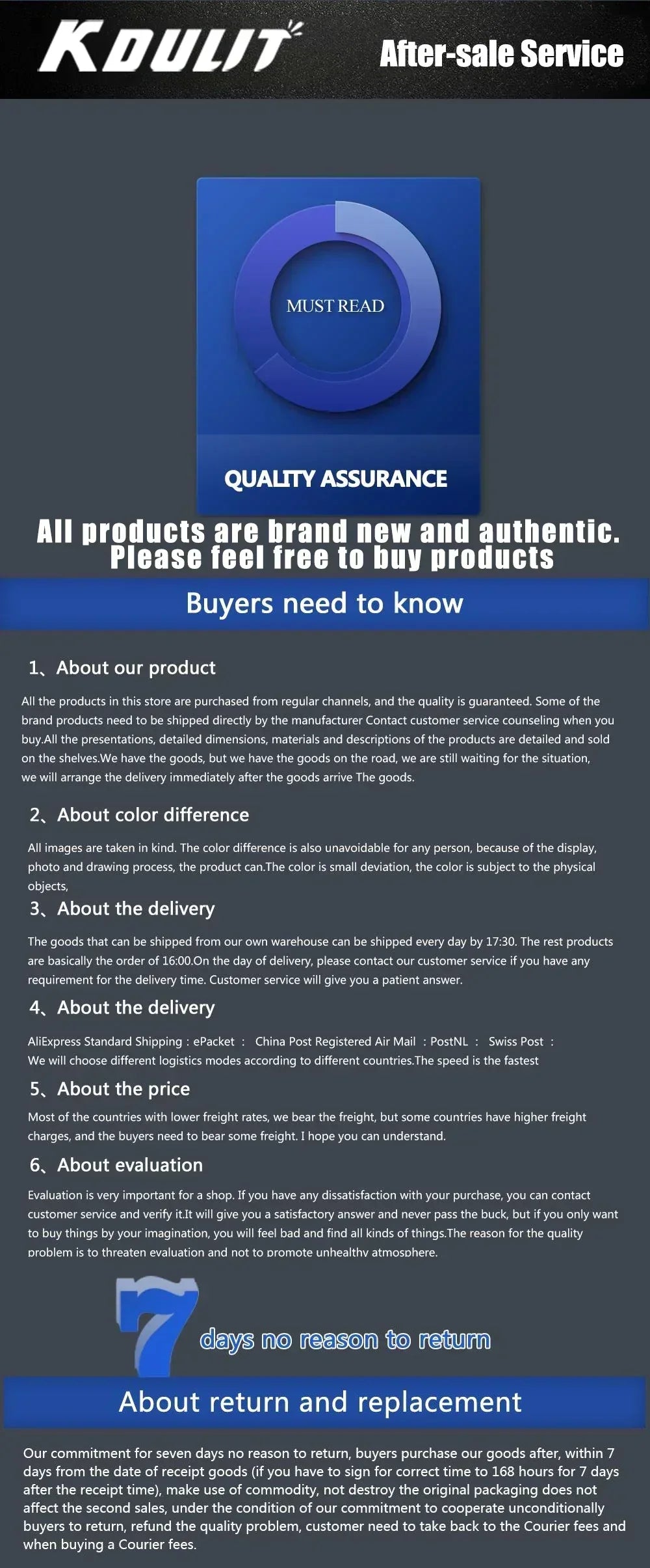 Ultra-Bright USB Rechargeable LED Headlamp – Motion Sensor